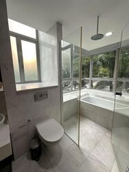 Nathan Residences (D10), Apartment #626837441